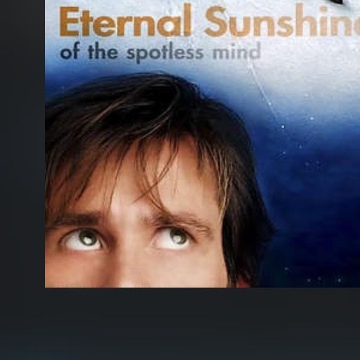 Letterboxd profile picture for @Buenos