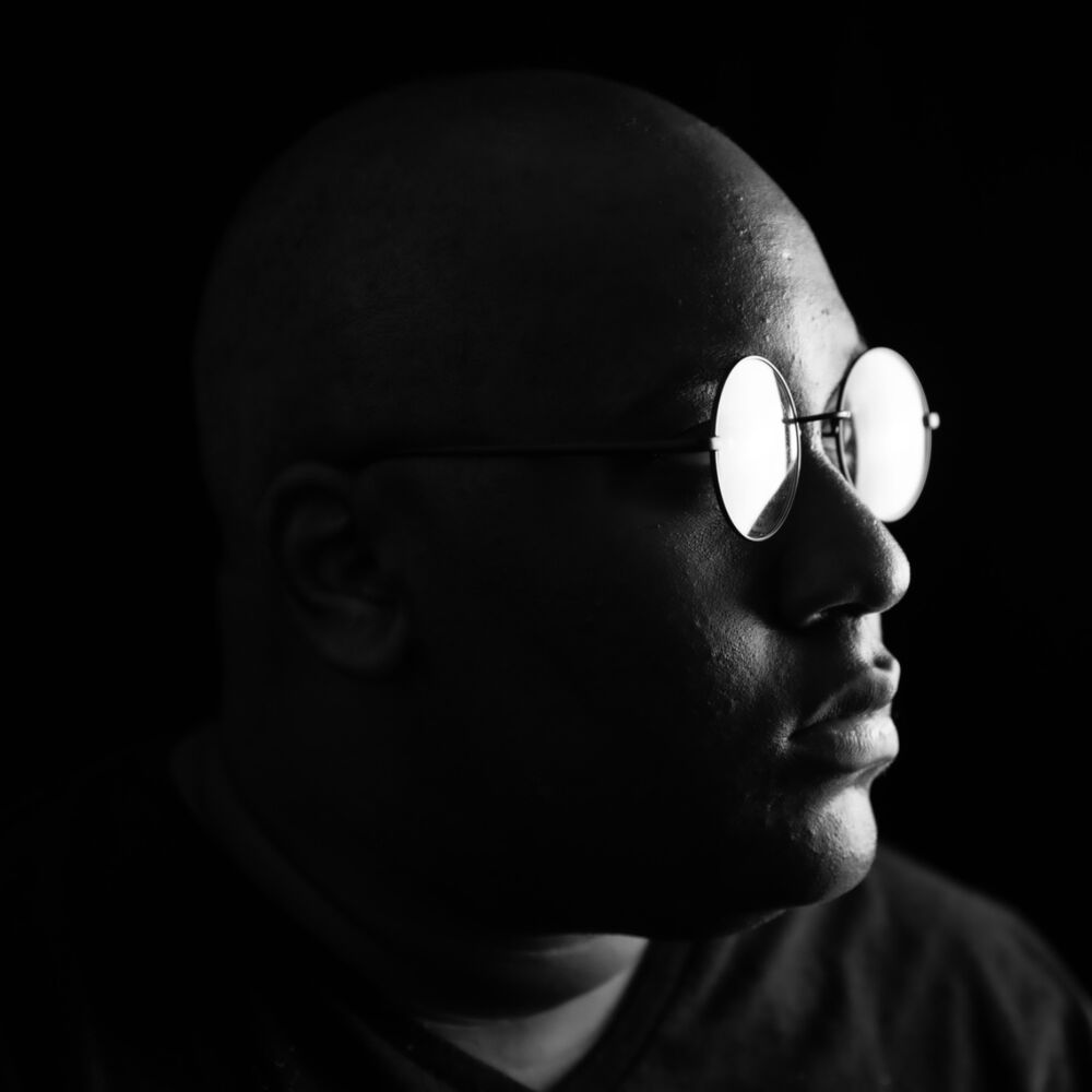‎Kay’s profile • Letterboxd