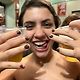 sofiaazevedo