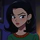 Tasneem gamal