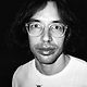 Joshua Solondz