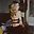 Caitie Mackay