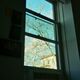 teddy_wilson3