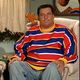 Charlie Weisman