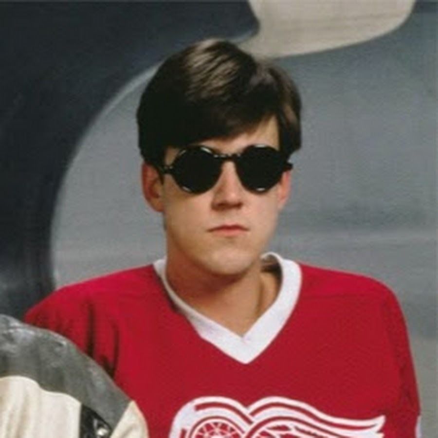 Letterboxd profile picture for @otapdan