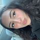 Tania