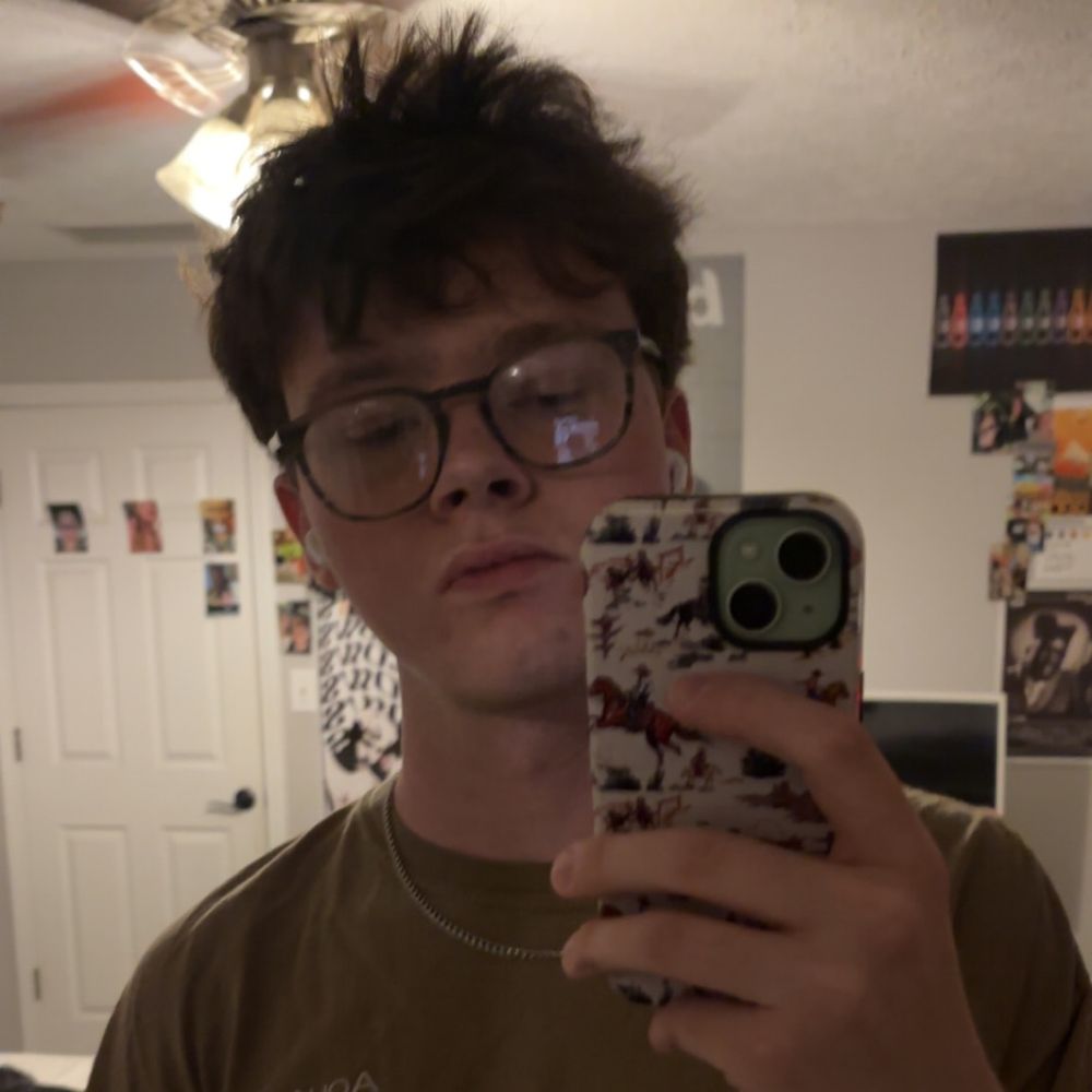jonmidd