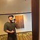 Devojohnsons4