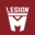 Legion M