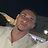 Ryad
