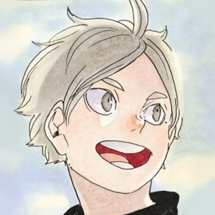 Letterboxd profile picture for @kera00