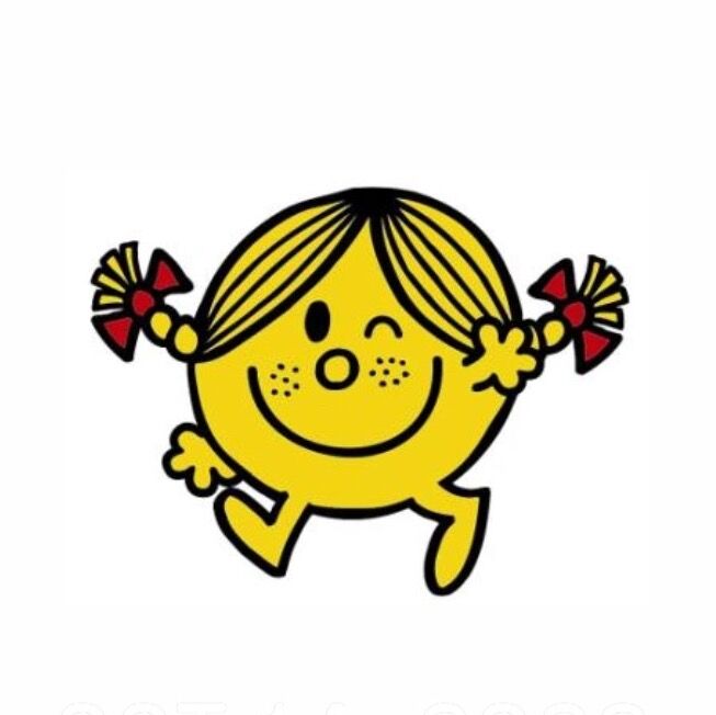 ‎macey’s profile • Letterboxd