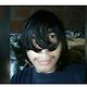 Henry_Jacobson