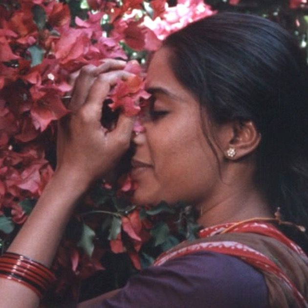 Letterboxd profile picture for @sayantan
