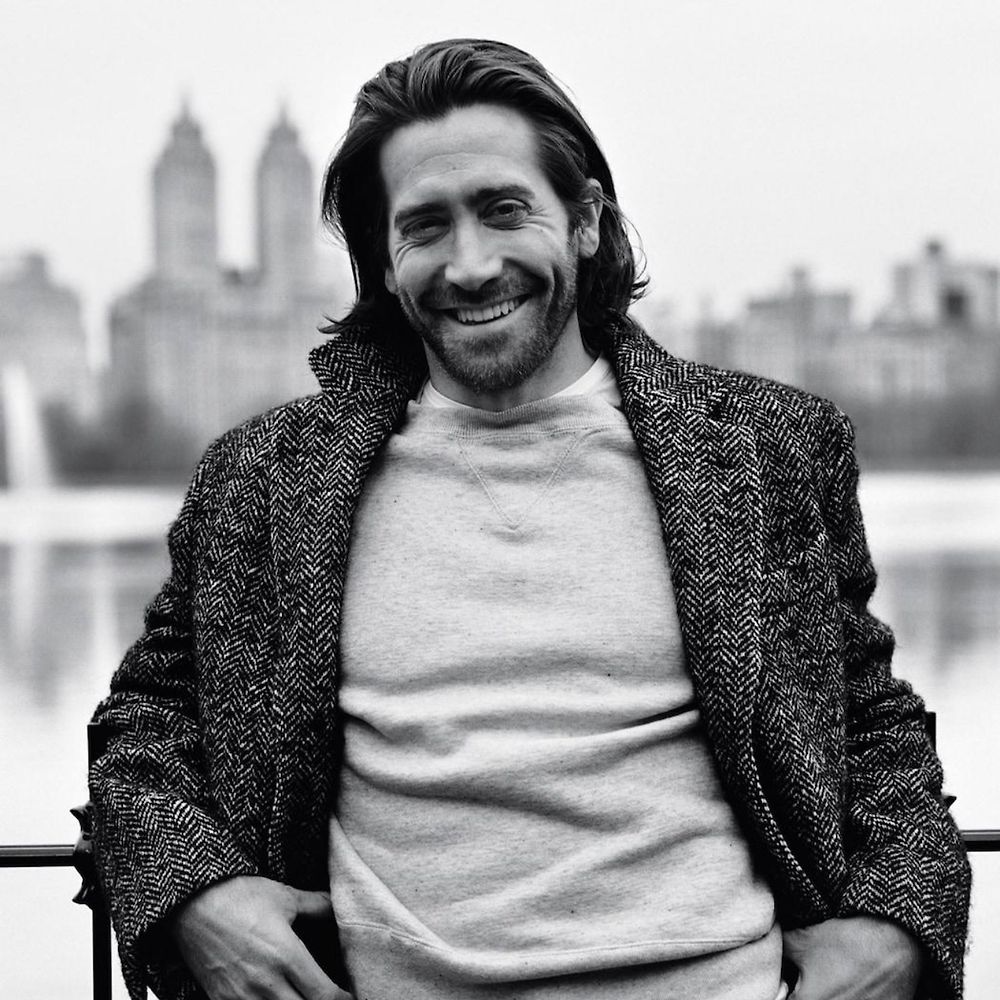 javier