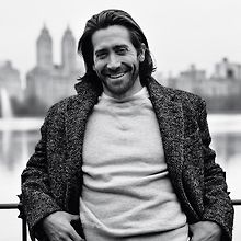 javier
