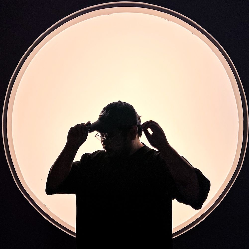 ‎ric’s profile • Letterboxd