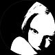Nalk