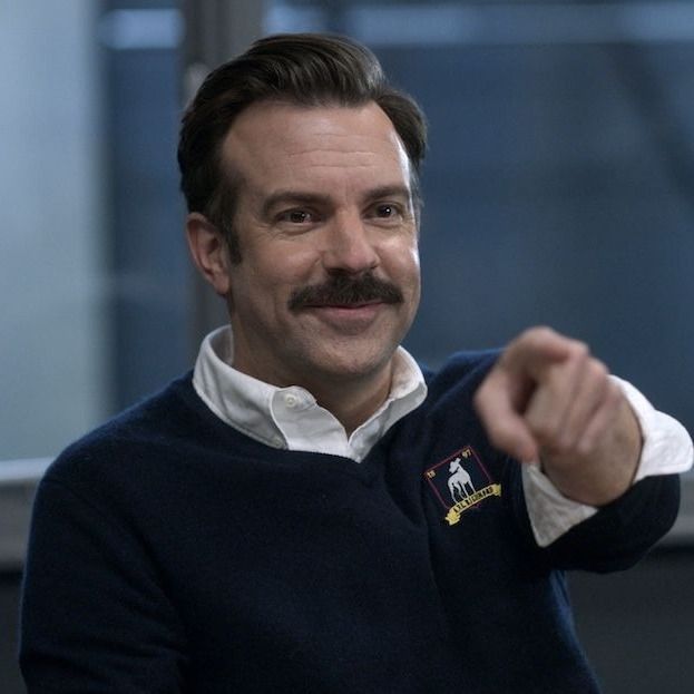‎Crossaint’s profile • Letterboxd