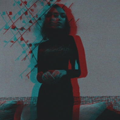 Letterboxd profile picture for @shinzo