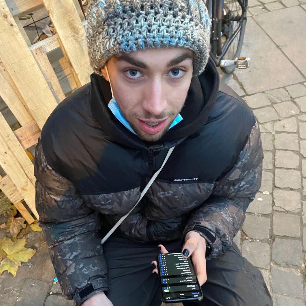 indy200181-s-profile-letterboxd