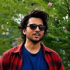 Abhi Arya