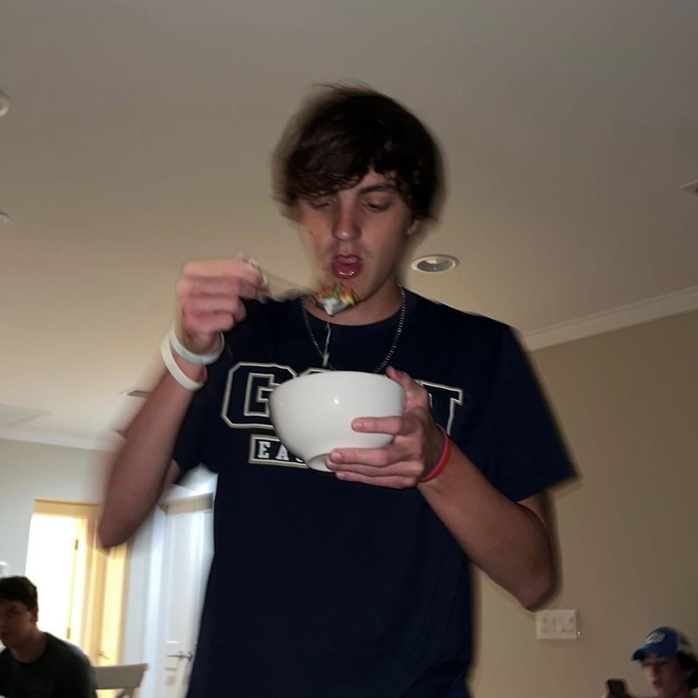 ‎landoh_’s profile • Letterboxd