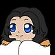 Hebi_Hime