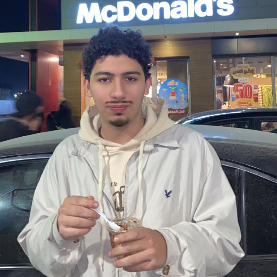 ‎diablo_x_1’s profile • Letterboxd