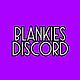 Blankies Discord