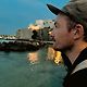 Jack_Bowes
