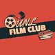 UNL Film Club