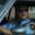 richsommer
