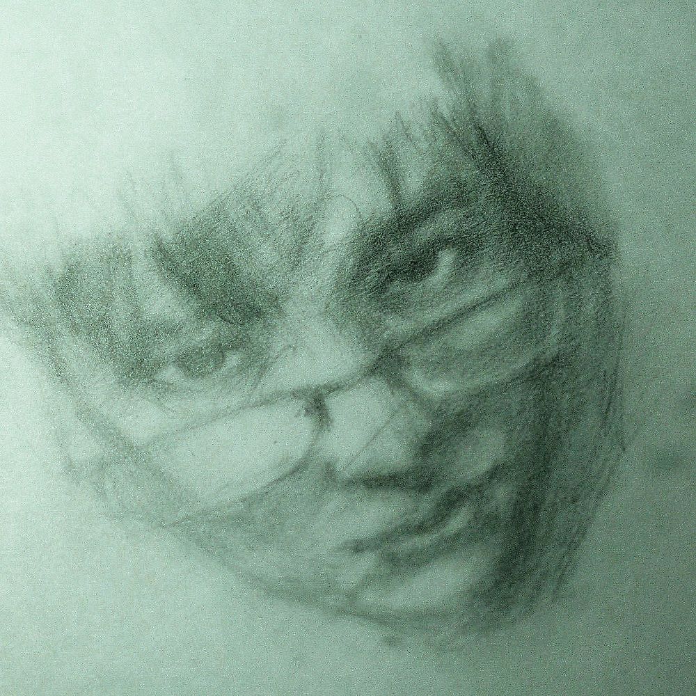 Letterboxd profile picture for @reinullp