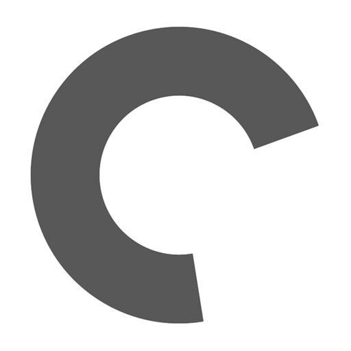 Criterion’s HQ profile • Letterboxd