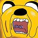aril
