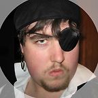 FattyMcGee