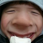 yohan3856