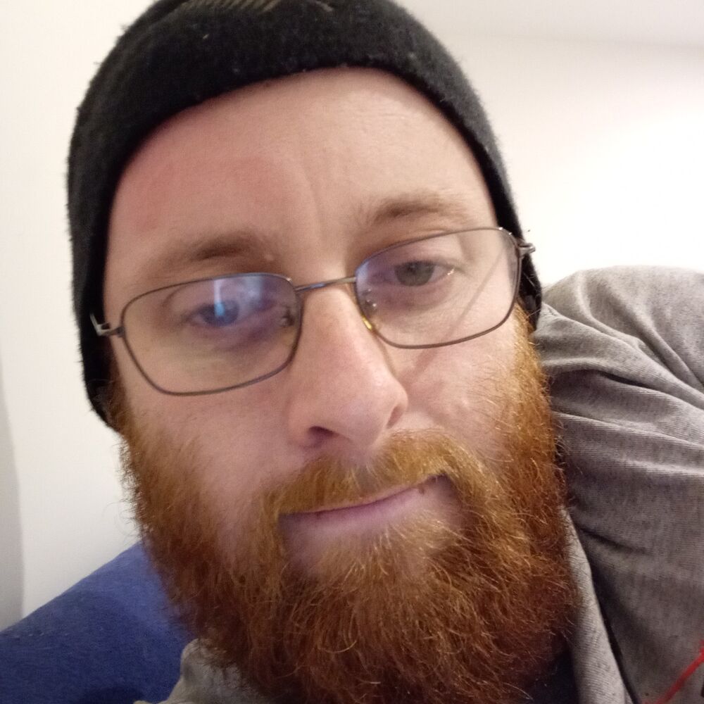 ‎Ron’s profile • Letterboxd