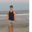 luke_colbeck