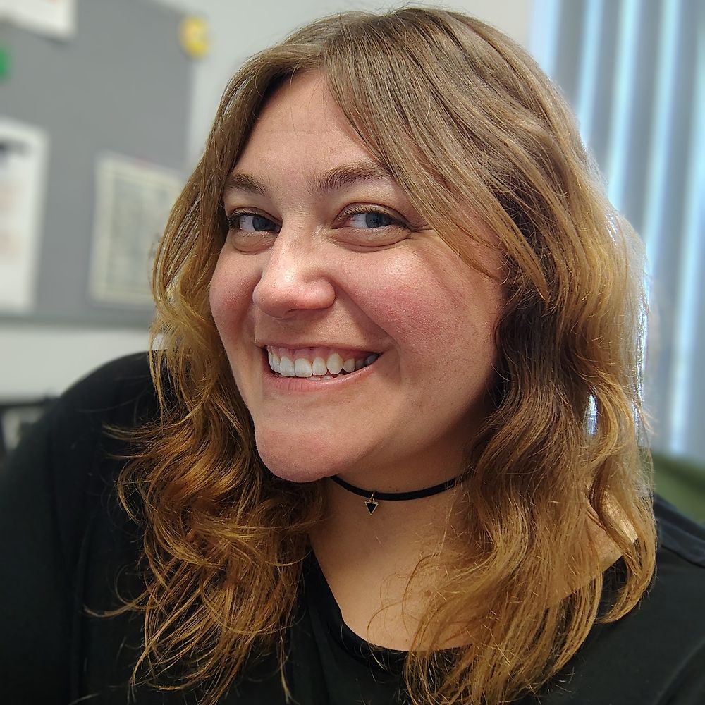 ‎Chrissy’s profile • Letterboxd