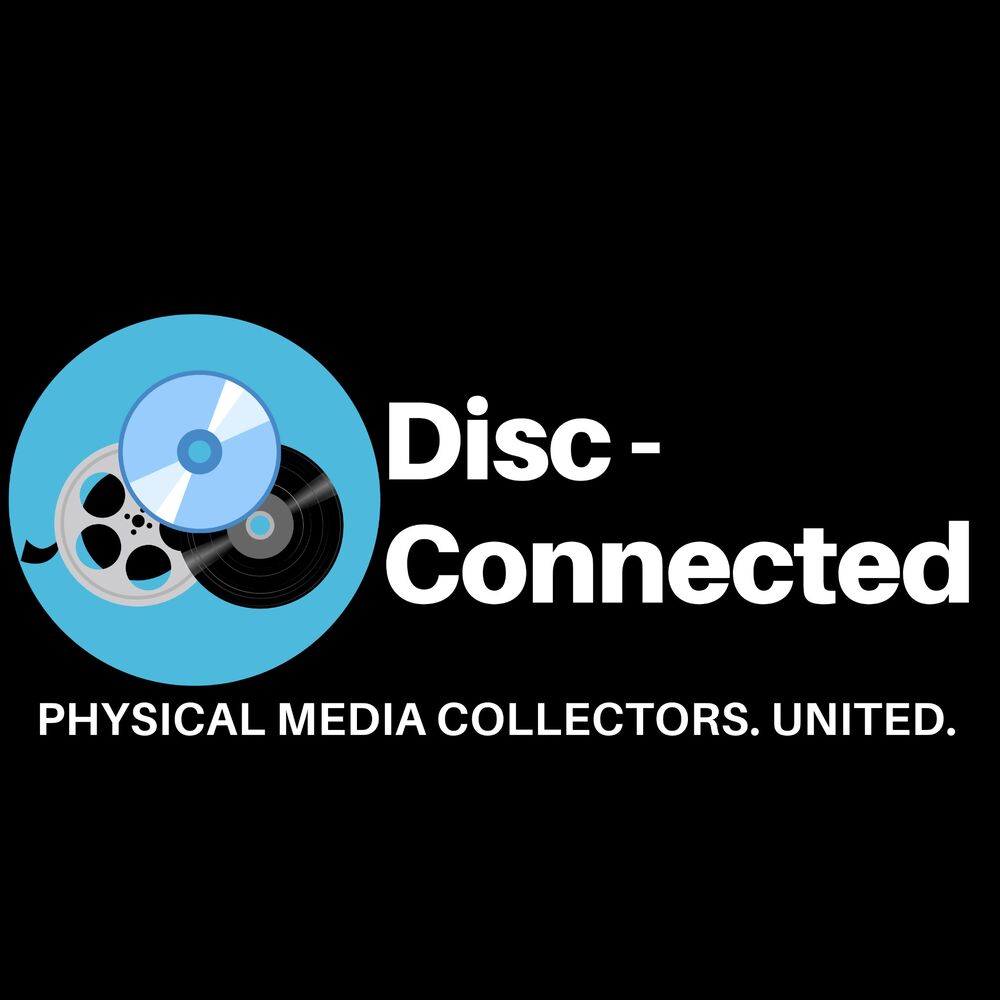 Disc_Connected