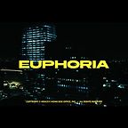 RuoxinHou
