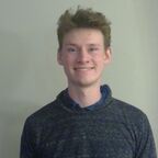 Benjamin Wiebe