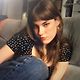 ainhoa gordon