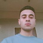 Ahmed Gafer