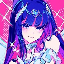 Victoria