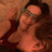 page_and_zach