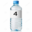 waterco4
