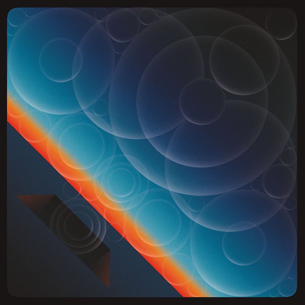 ‎Jack’s profile • Letterboxd